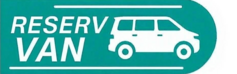 reservvan.com